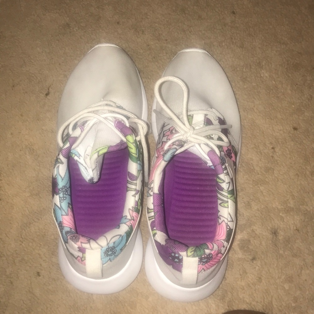 Nike Roshe Runs
